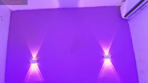         online show from 10.10.25