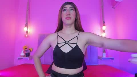         online show from 10.22.25