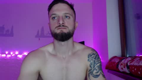 colin hopex  online show from 01.20.25