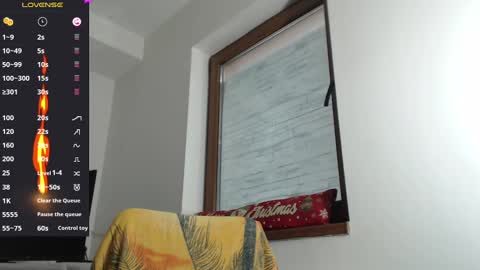 colin hopex  online show from 02.06.25