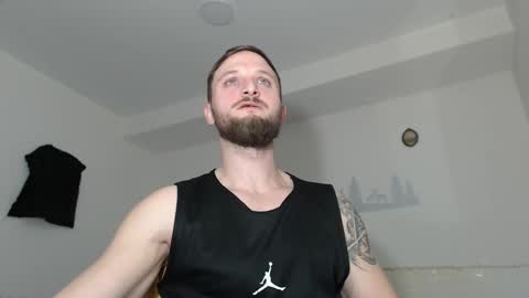 colin hopex  online show from 02.10.25