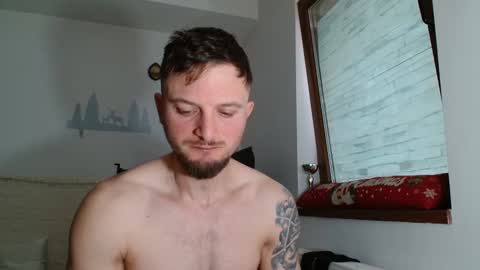 colin hopex  online show from 03.01.25