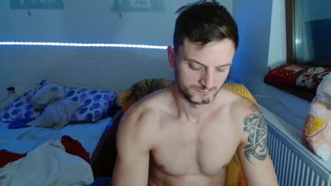 colin hopex  online show from 09.29.25