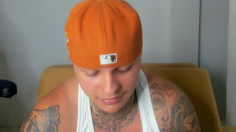 Snapshot of colin_prince2 chatting on 12.15.24 COLIN online show from 12.15.24