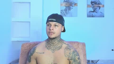 Snapshot of colin_prince2 chatting on 02.07.26 COLIN online show from 02.07.26