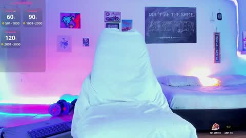 Snapshot of colin_stone chatting on 02.02.25 colin_stone online show from 02.02.25