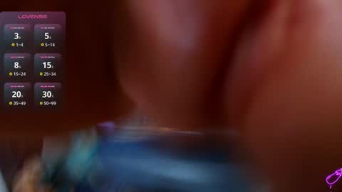 colin_stone online show from 03.24.26