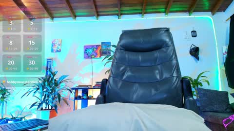 colin_stone online show from 04.01.26