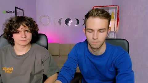 colin online show from 05.24.26