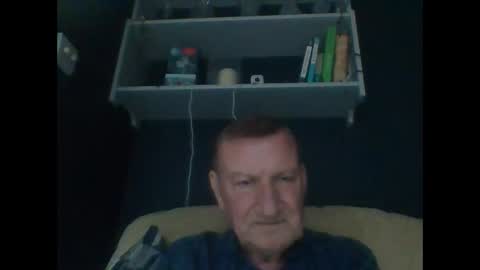 colinbeech online show from 12.17.24