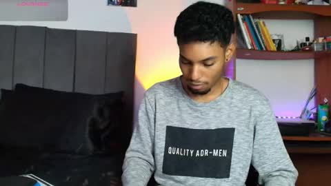 IG  online show from 09.30.25