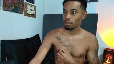 IG  online show from 10.02.25