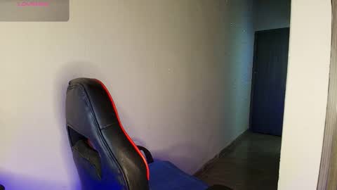 IG  online show from 02.02.26