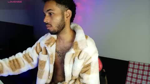 IG  online show from 02.23.26