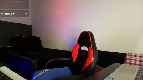 IG  online show from 03.07.26