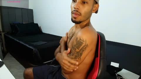 IG  online show from 03.26.26