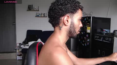 IG  online show from 05.19.26