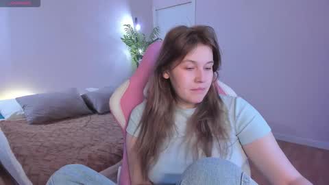 Snapshot of colleen_blake chatting on 11.03.25 Collen Mon Tue Wed Thu Fri GMT 3 0300am - 0900am online show from 11.03.25