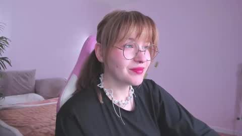 Collen Mon Tue Wed Thu Fri GMT 3 0300am - 0900am  online show from 01.13.26