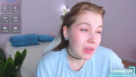 Collen Mon Tue Wed Thu Fri GMT 3 0300am - 0900am  online show from 02.10.26