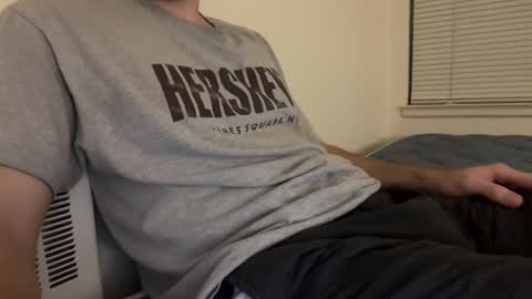 college0tter online show from 09.30.25