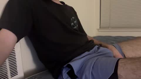 college0tter online show from 10.31.25