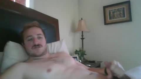 college26wis online show from 12.06.24