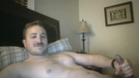 college26wis online show from 01.03.25