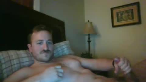 college26wis online show from 01.06.25