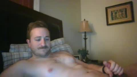 college26wis online show from 01.15.25