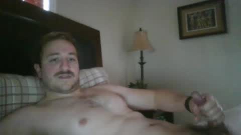 college26wis online show from 01.27.25