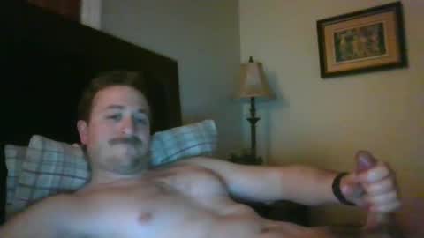 college26wis online show from 02.05.25