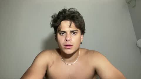 Snapshot of college27816672 chatting on 10.09.25 college27816672 online show from 10.09.25