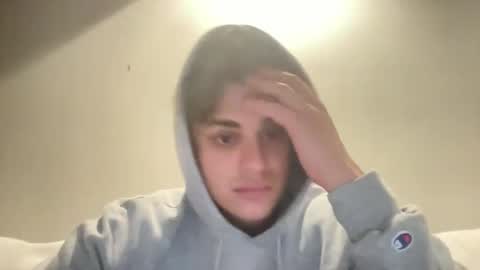 Snapshot of college27816672 chatting on 10.12.25 college27816672 online show from 10.12.25