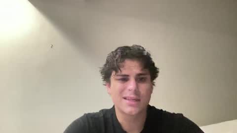 Snapshot of college27816672 chatting on 10.13.25 college27816672 online show from 10.13.25