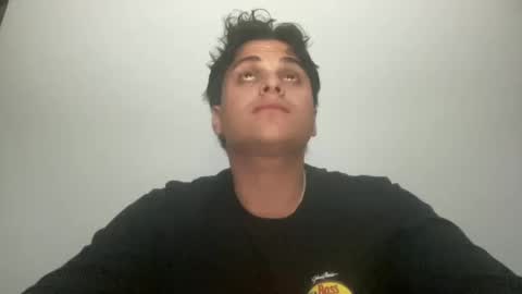 Snapshot of college27816672 chatting on 10.15.25 college27816672 online show from 10.15.25