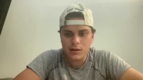 Snapshot of college27816672 chatting on 10.29.25 college27816672 online show from 10.29.25