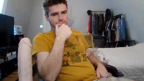 Jay Jacobs online show from 10.29.25