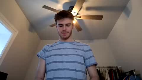 Jay Jacobs online show from 03.20.26