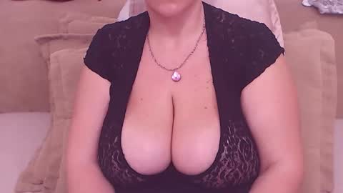 Maddison online show from 02.02.25