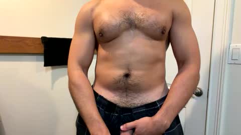 Snapshot of college_fundz chatting on 10.09.25 Mikey online show from 10.09.25