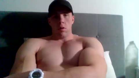 foreverxshredded online show from 01.31.25