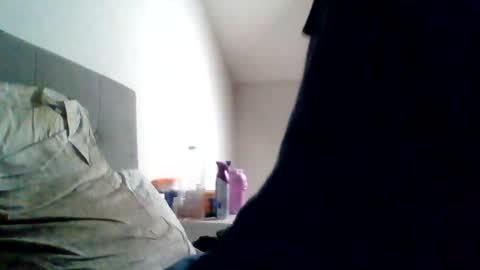 foreverxshredded online show from 02.06.25