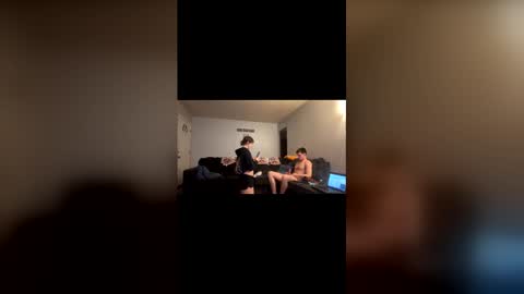 college_packing_8 online show from 02.10.26