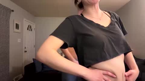 college_packing_8 online show from 02.18.26