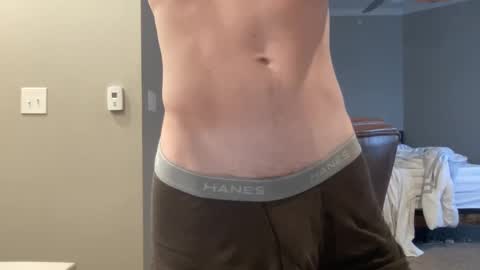 Only fans - Loganjock online show from 10.14.25