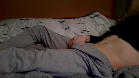 collegeanonymoustwink online show from 01.31.26