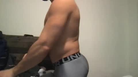 collegeboy3118 online show from 01.09.25
