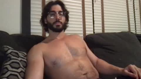collegeboy3118 online show from 02.12.25