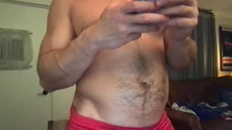 collegeboy3118 online show from 09.18.25